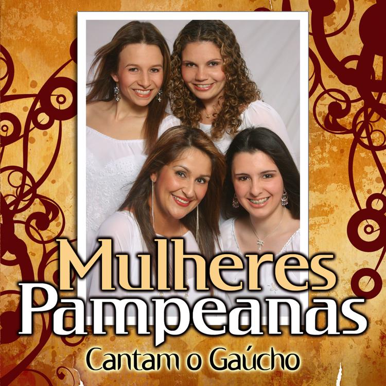 Mulheres Pampeanas's avatar image