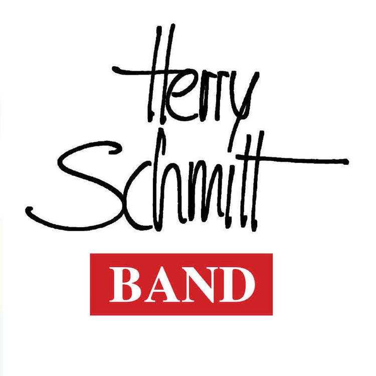 Herry Schmitt Band's avatar image