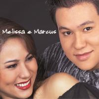 Melissa & Marcus's avatar cover