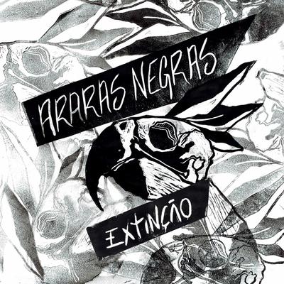 Ararapira's cover