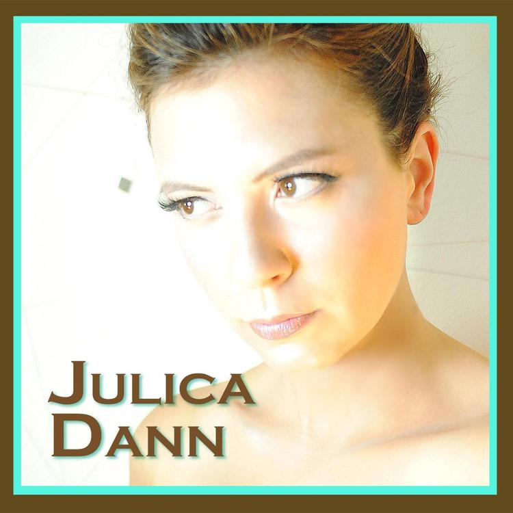 Julica Dann's avatar image