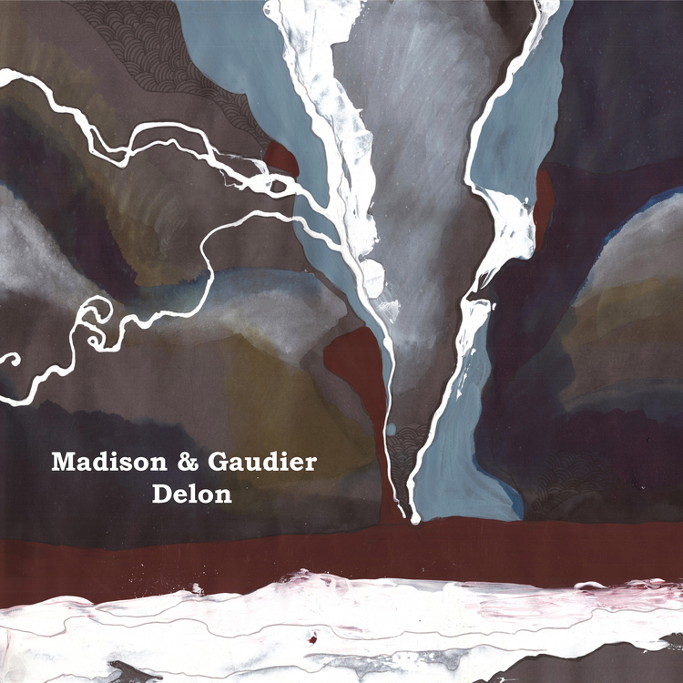 Madison & Gaudier's avatar image