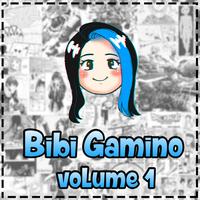 Bibi Gamino's avatar cover