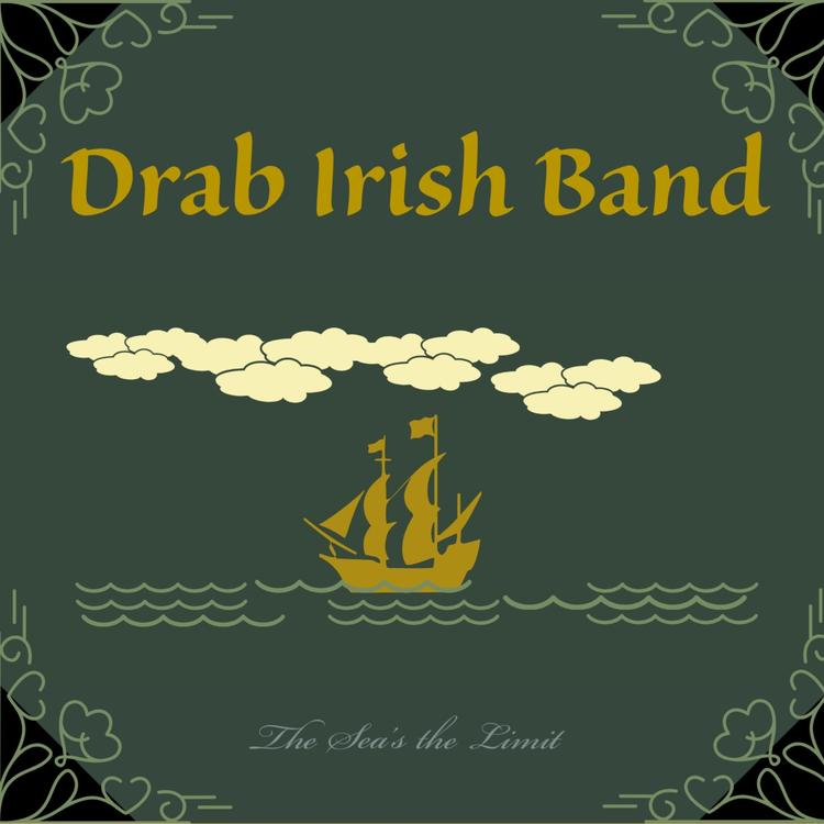 Drab Irish Band's avatar image