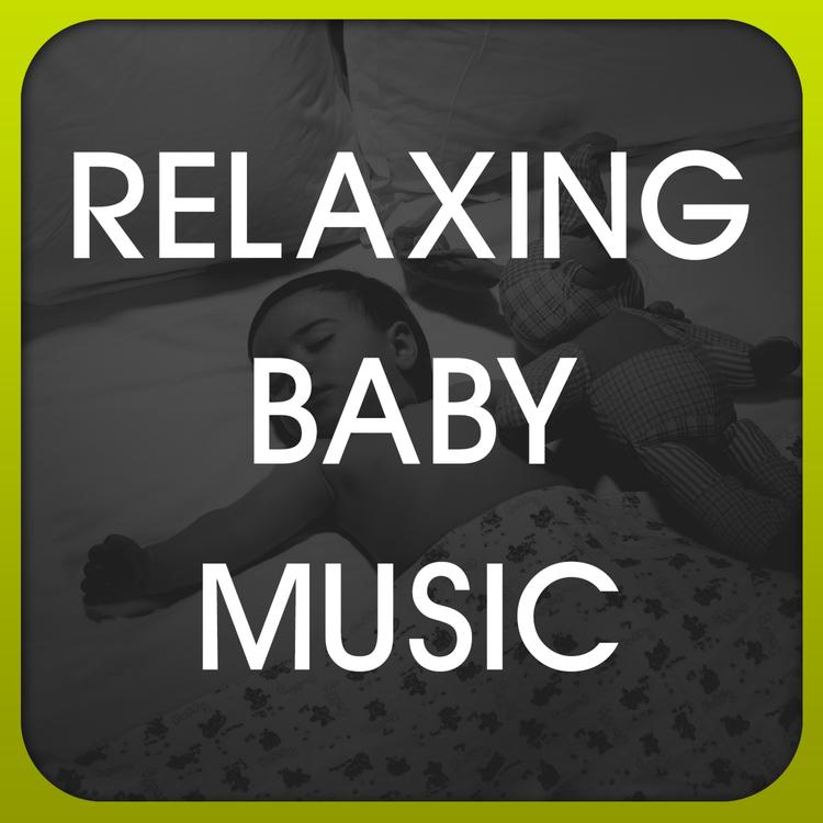 Relaxing Baby Music's avatar image