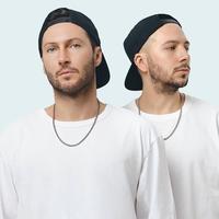 Matisse & Sadko's avatar cover