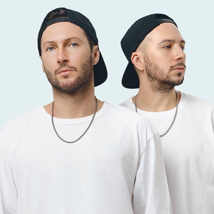 Matisse & Sadko's avatar image