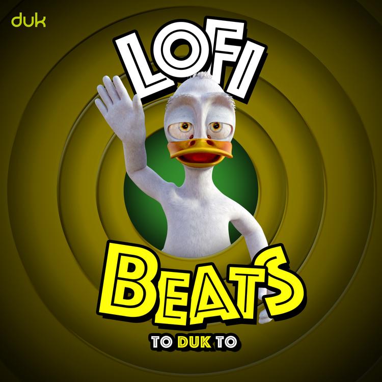 duk's avatar image