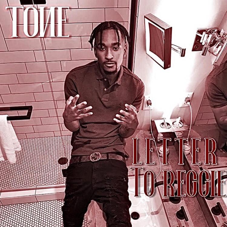 Lil Tone's avatar image