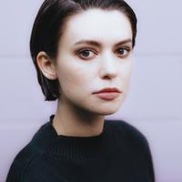 Meg Myers's avatar cover