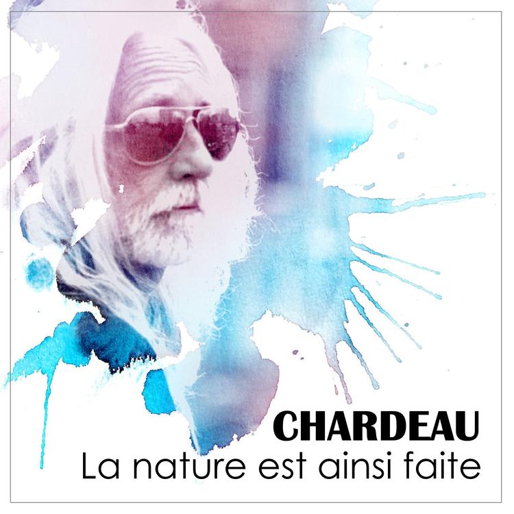 Chardeau's avatar image