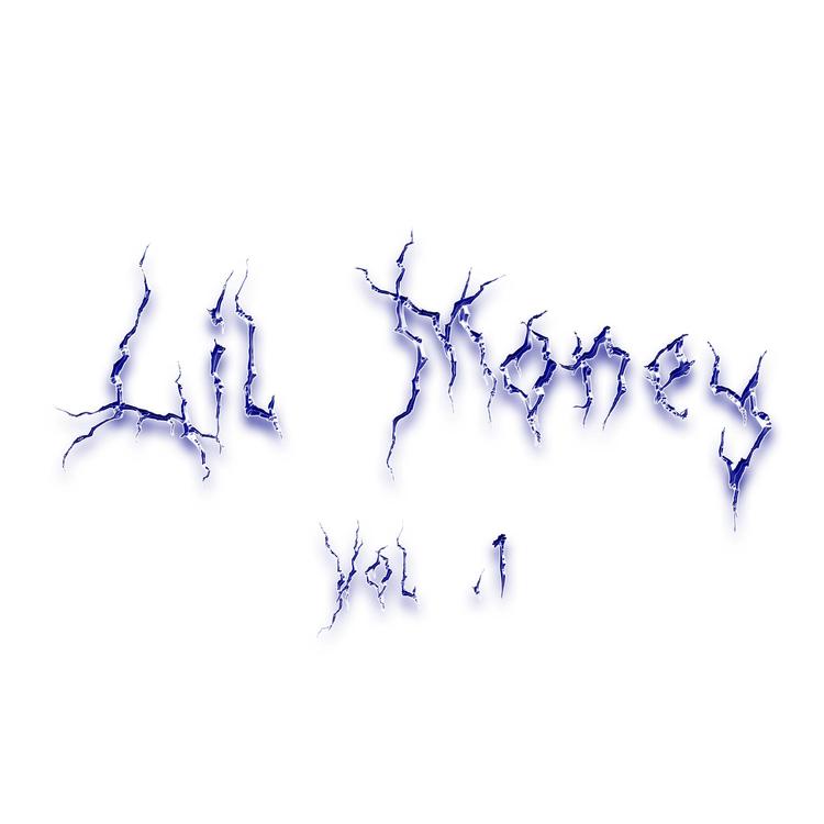 Lil Money 167's avatar image