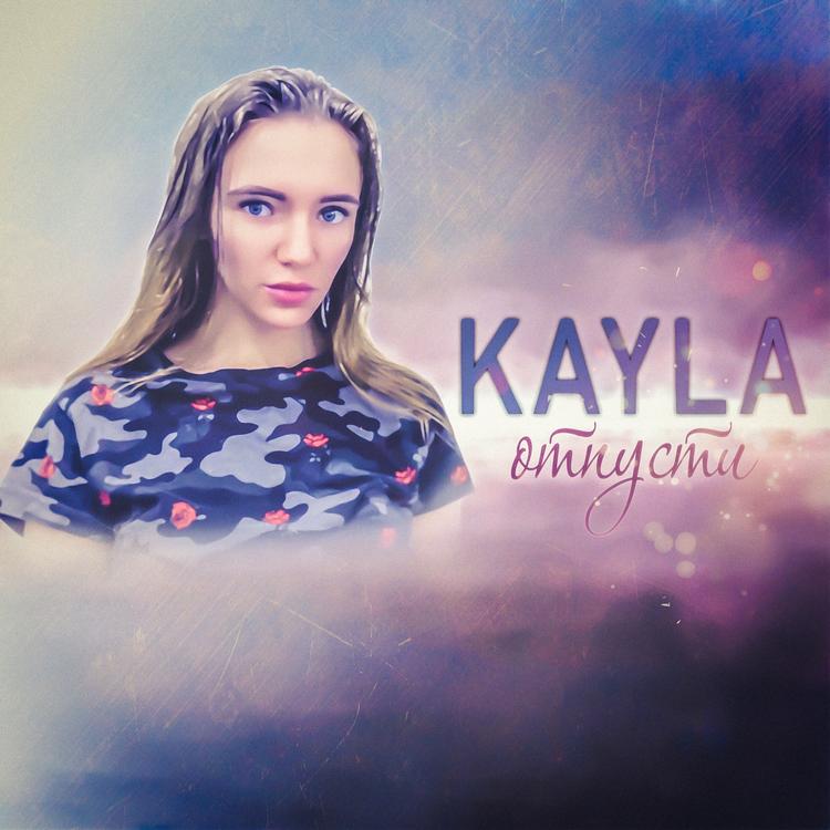 KAYLA's avatar image