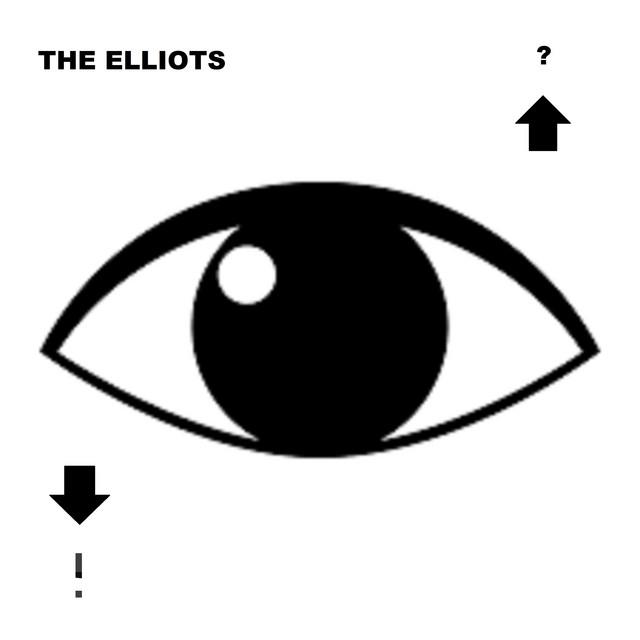 The Elliots's avatar image