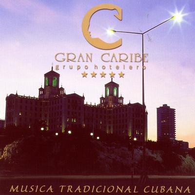 Que Bonita Es Cuba By Various Artists's cover
