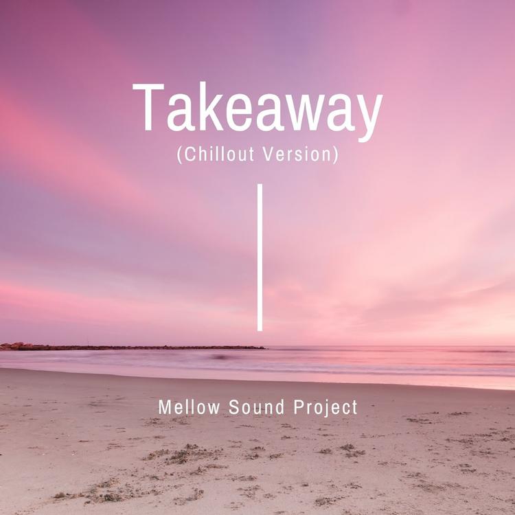 Mellow Sound Project's avatar image