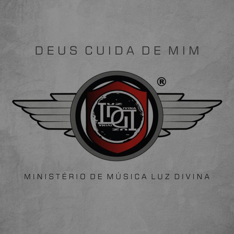 Ministério de Música Luz Divina's avatar image