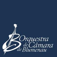 Orquestra De Câmara De Blumenau's avatar cover