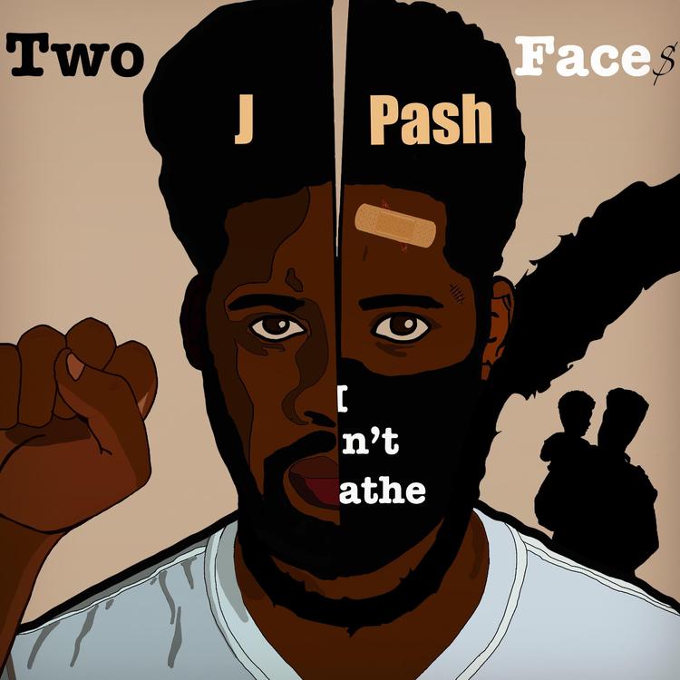 J Pash's avatar image