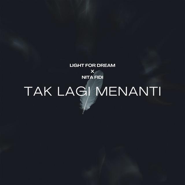 Light For Dream's avatar image