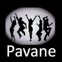 Pavane's avatar cover