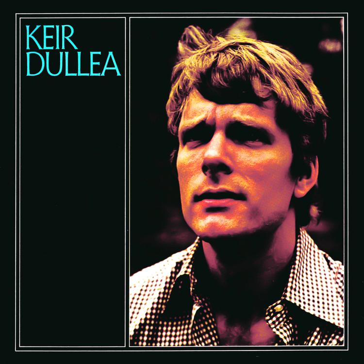 Keir Dullea's avatar image