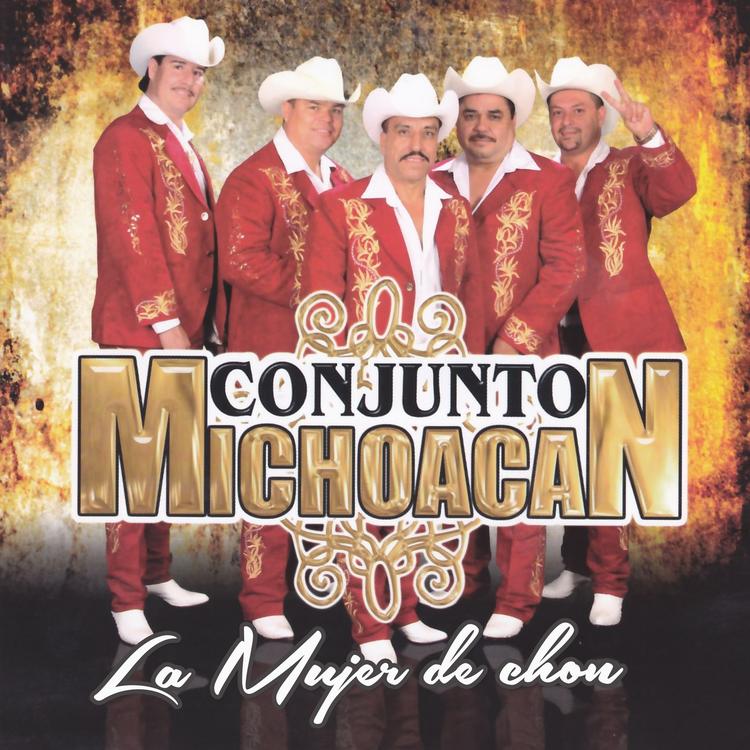 El Conjunto Michoacan's avatar image