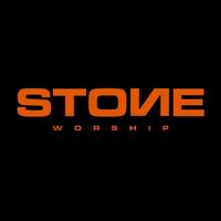 Stone Worship's avatar cover