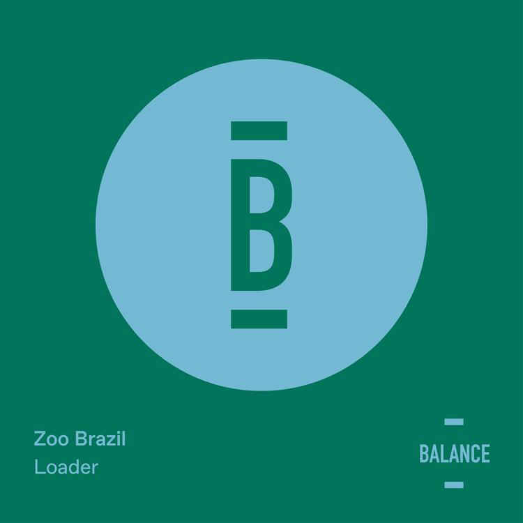 Zoo Brazil's avatar image