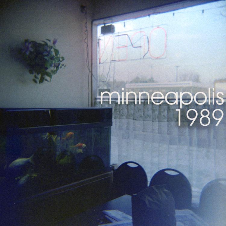 Minneapolis 1989's avatar image
