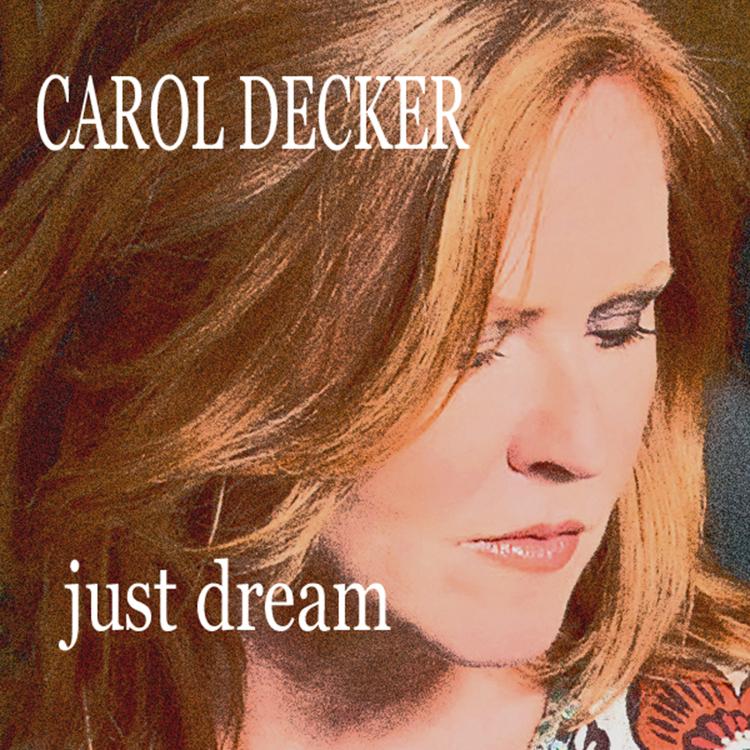 Carol Decker's avatar image