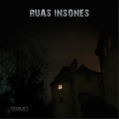 Formas de Se Ver By Ruas Insones's cover