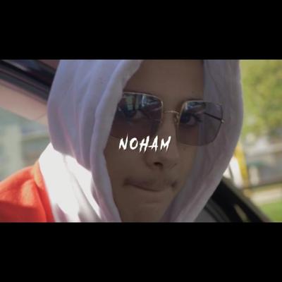 Noham's cover