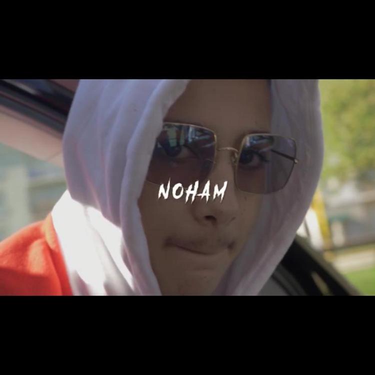 Noham's avatar image