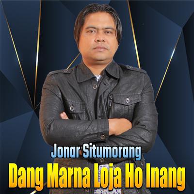 Dang Marna Loja Ho Inang's cover