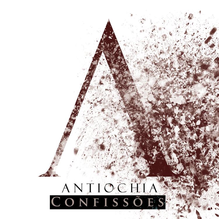 Antiochia's avatar image