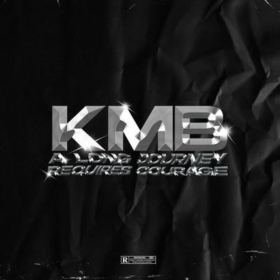 KMB Music's cover