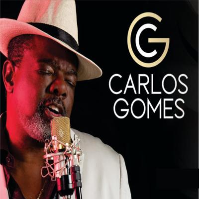 Vinho Antigo By Carlos Gomes's cover