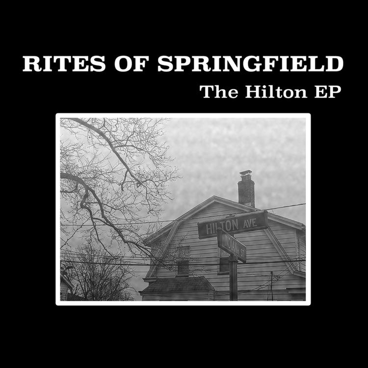 Rites of Springfield's avatar image