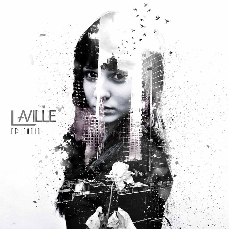 LaVille's avatar image