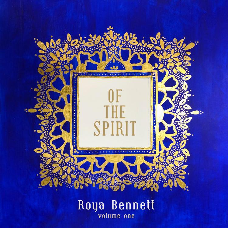 Roya Bennett's avatar image