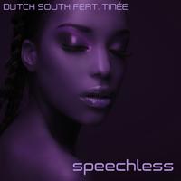 Dutch South's avatar cover