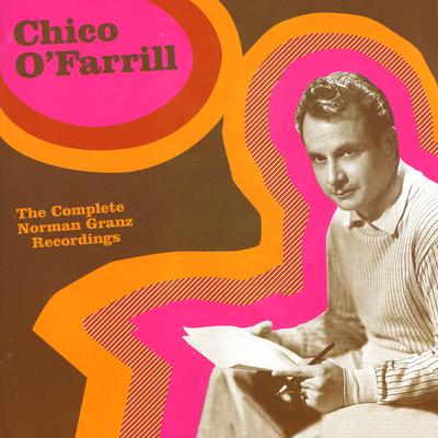 Havana Special By Chico O'Farrill's cover