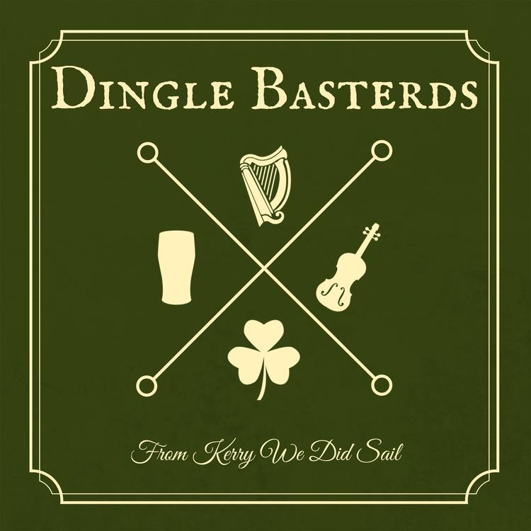 Dingle Basterds's avatar image