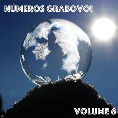 Dinheiro Na Conta By Números Grabovoi's cover