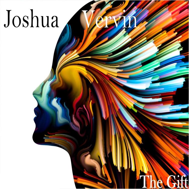 Joshua Vervin's avatar image