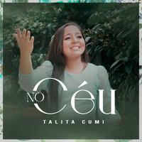 Talita Cumi's avatar cover