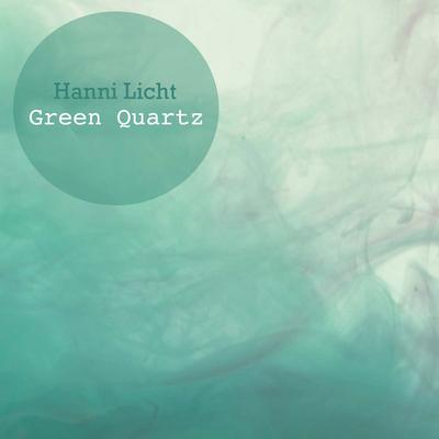 Hanni Licht's cover