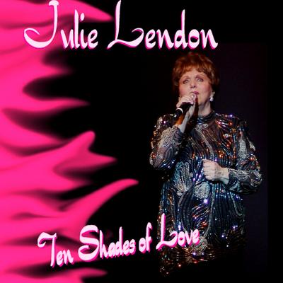 As Time Goes By By Julie Lendon's cover