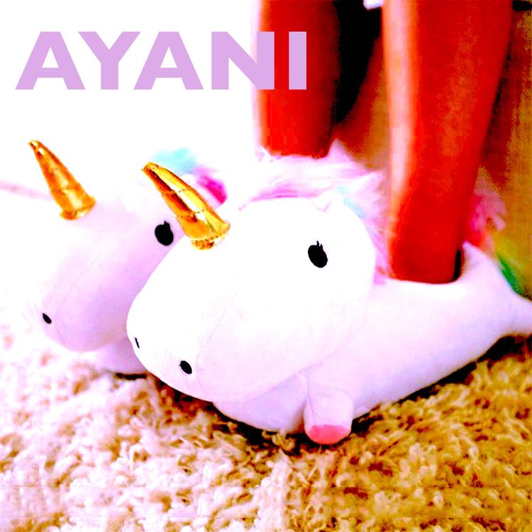 INAYA's avatar image